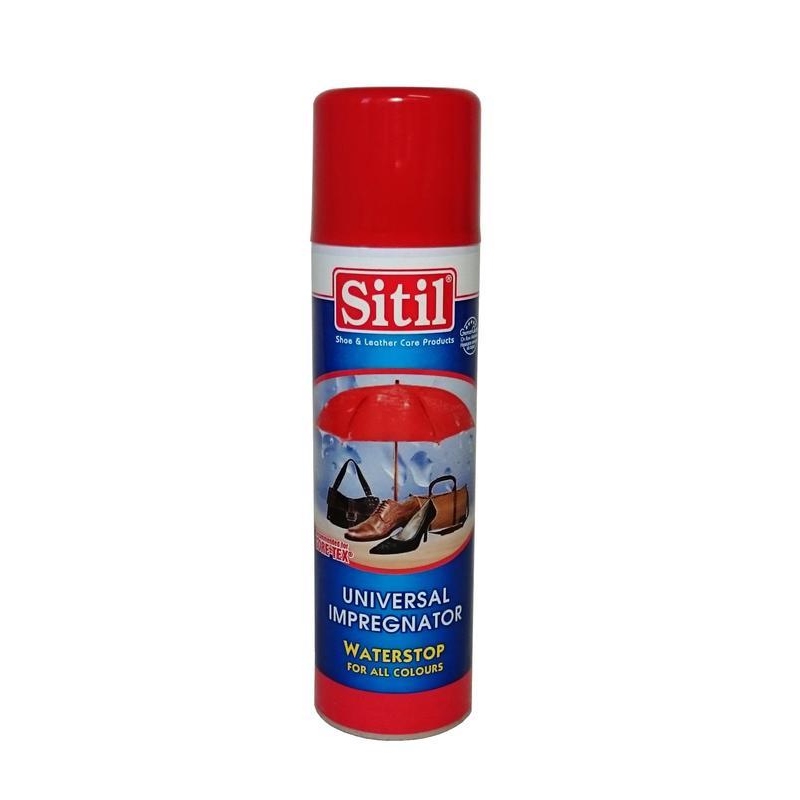 SITIL 066 impregnace WaterStop 250ml  