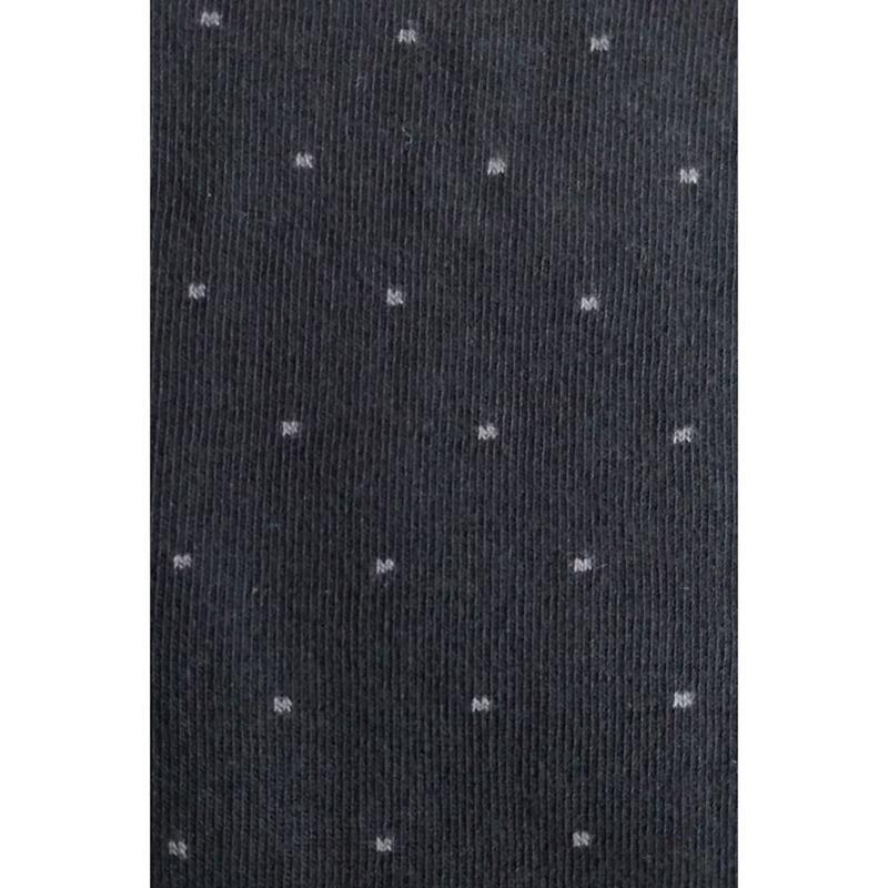 SOFIE - vzorované PK ba/lycra, čtverečky, 158-164