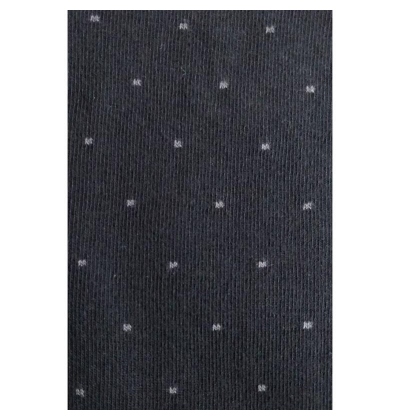 SOFIE - vzorované PK ba/lycra, čtverečky, 158-164