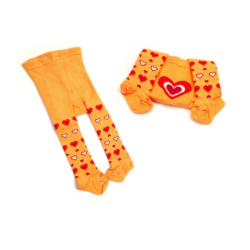 SRDÍČKA (51134), LOANA, SILVER+ALOE, 50-56