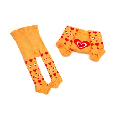 SRDÍČKA (51134), LOANA, SILVER+ALOE, 50-56