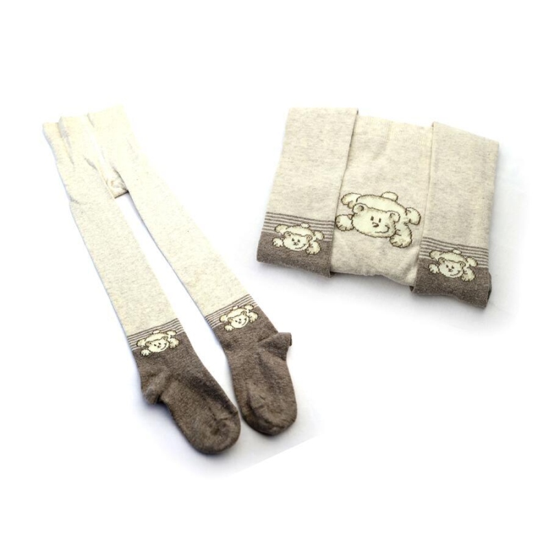 ŠTĚŇÁTKO (50197), LOANA, ba + lycra, 50-56