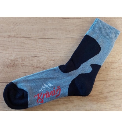 TATRASVIT-TERMOSS TERMOFROTÉ s vlnou, 28-29