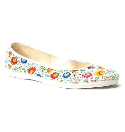 TOGA - CVIČKY LIDOVÉ