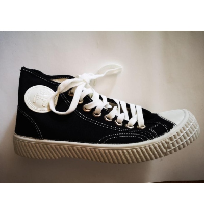 TOGA-tenisky- kotník 39