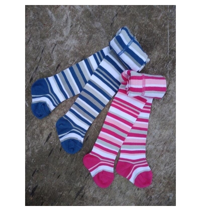 TREPON-AMÁLKA punčocháče s bambusem