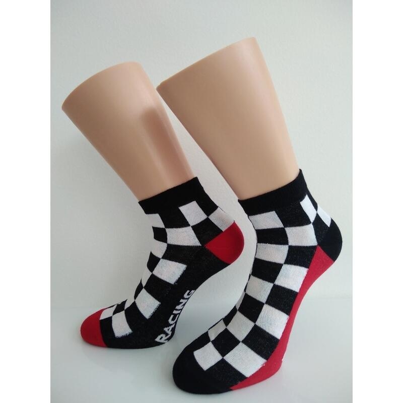 TREPON-EVEN, vel. 28-30 (42-45)