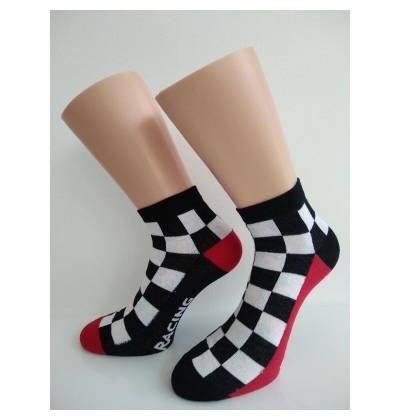 TREPON-EVEN, vel. 28-30 (42-45)