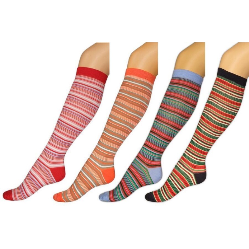 TREPON-FANCA, podkolenky