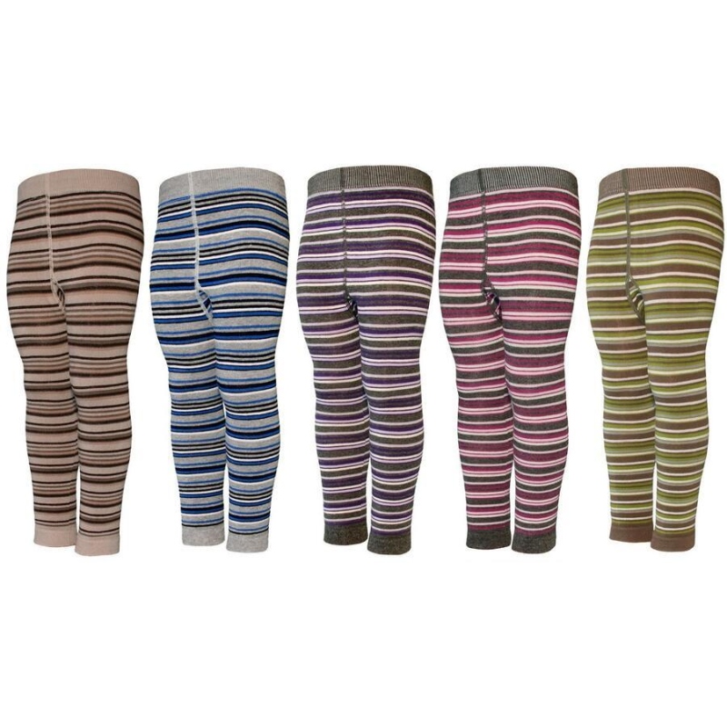 TREPON-GITKA dětské kamaše