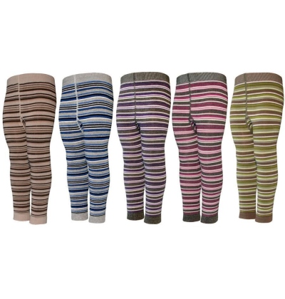 TREPON-GITKA dětské kamaše