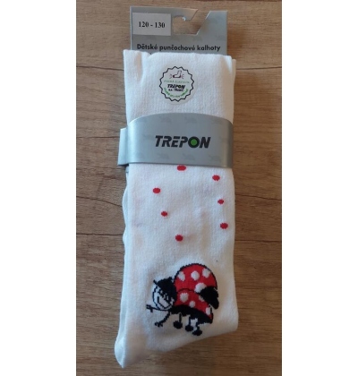 TREPON-GODI punčocháče