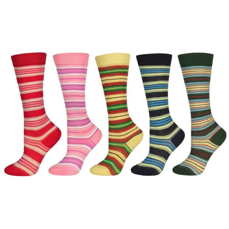 TREPON-LAPÍK, dětské podkolenky