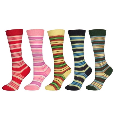 TREPON-LAPÍK, dětské podkolenky