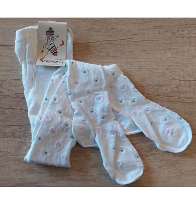 TREPON-LIXÍK, punčocháče