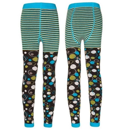 TREPON-NORBÍK dětské legíny