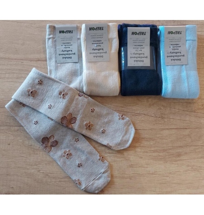 TREPON-PAI, punčocháče