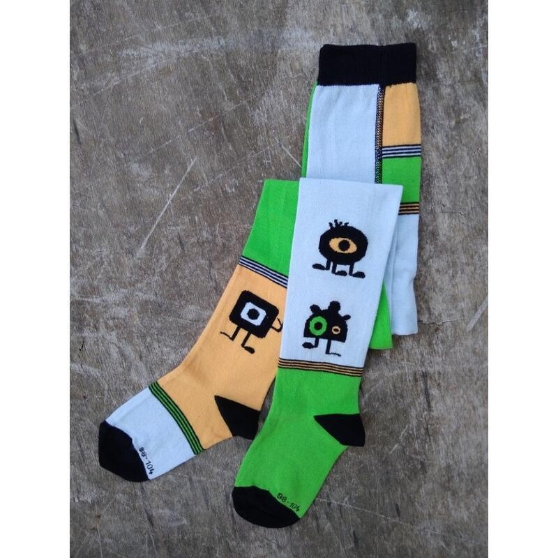 TREPON-ROBÍK punčocháče