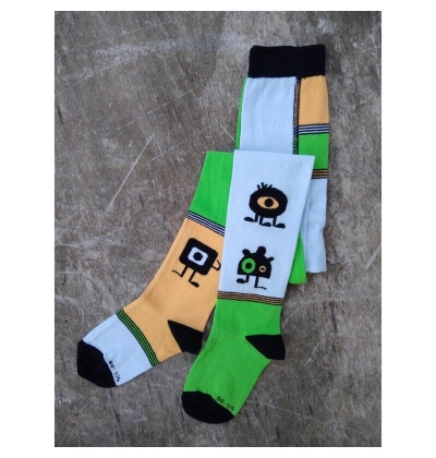 TREPON-ROBÍK punčocháče