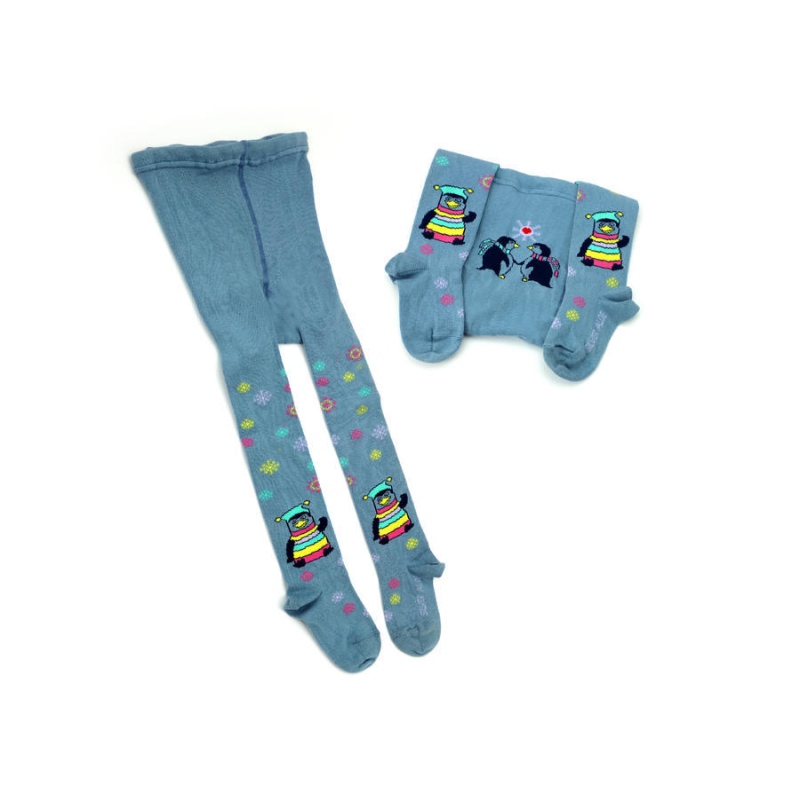 TUČŇÁK (51138), LOANA, SILVER+ALOE, 50-56