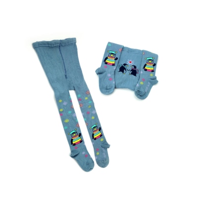 TUČŇÁK (51138), LOANA, SILVER+ALOE, 50-56