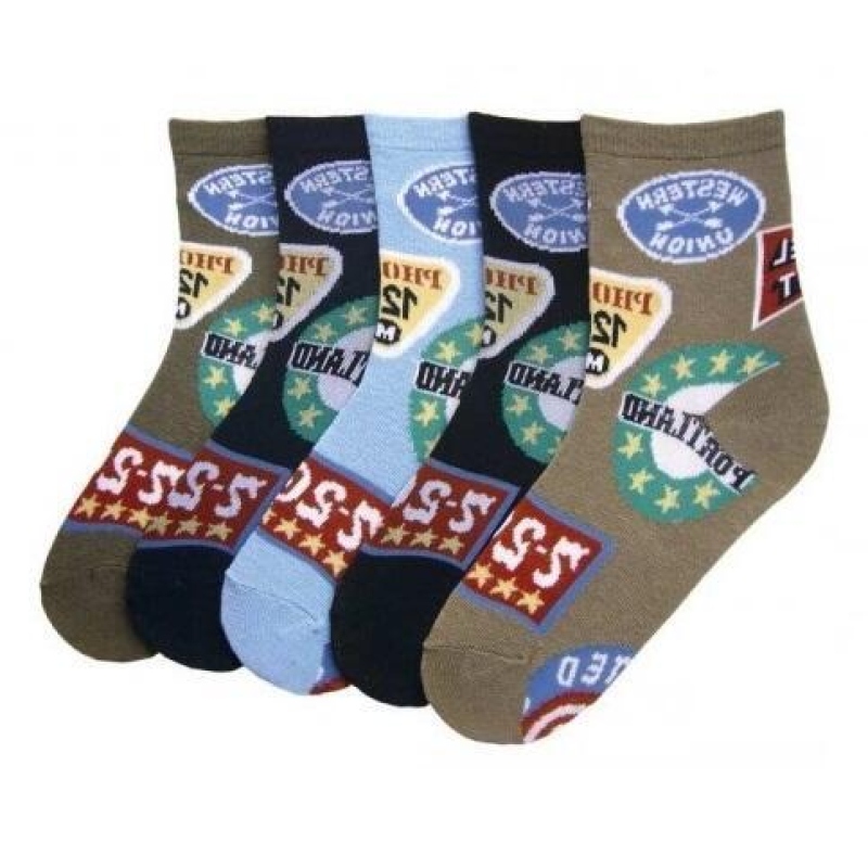 V010 1556 (130N),dět. pon.vzor ZNAK,22-23 (33-35)