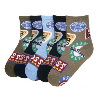 V010 1556 (130N),dět. pon.vzor ZNAK,22-23 (33-35)