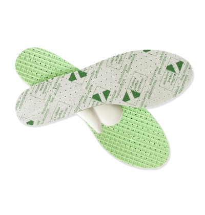 VLOŽKY 105-3 dětské CARBON + KLENEK 17 (25)