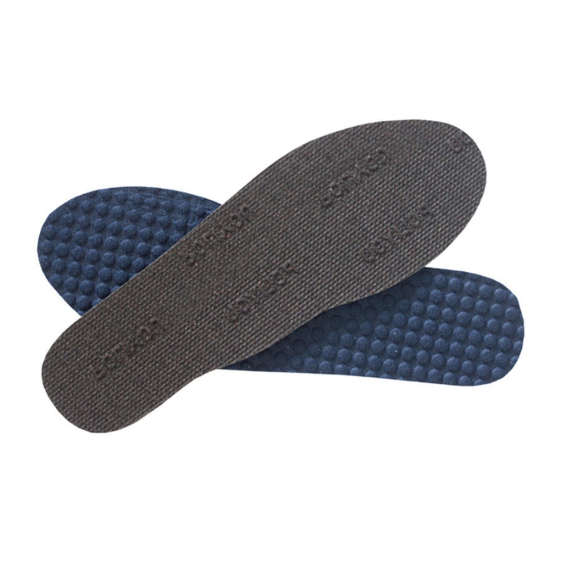 VLOŽKY 115-1 - akt.uhlí, CARBON MASAGE, vel. 35