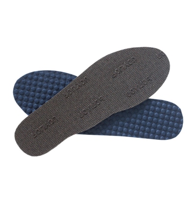 VLOŽKY 115-1 - akt.uhlí, CARBON MASAGE, vel. 35