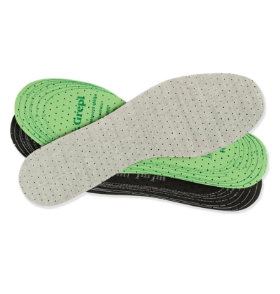 VLOŽKY 2+1 GRATIS stříhací, UNI velikost