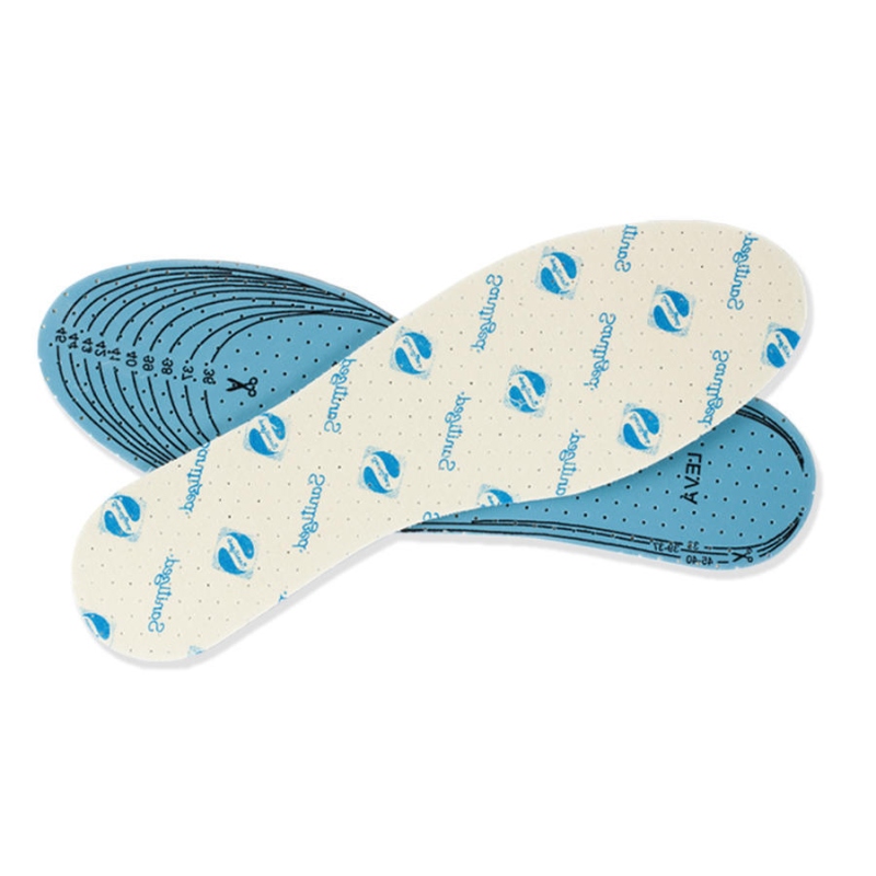 VLOŽKY ACTIFRESH - SO 1003 odstřihovací 