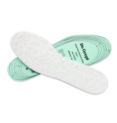 VLOŽKY ALU FOLIE zimní - odstřihovací 108-2/33