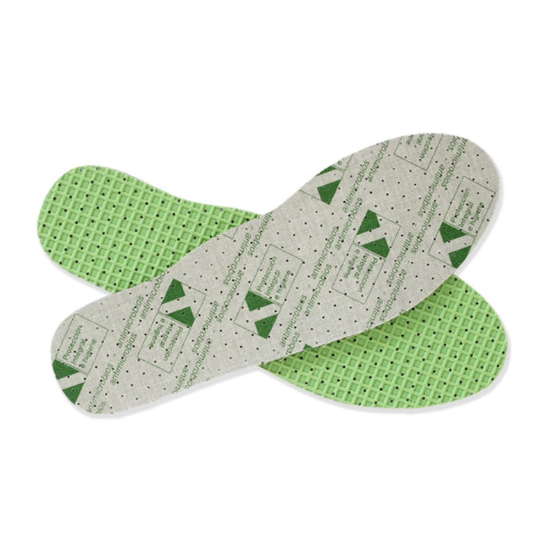 VLOŽKY - CARBON ANTIPACH 105-1/2, 2/2, vel. 35