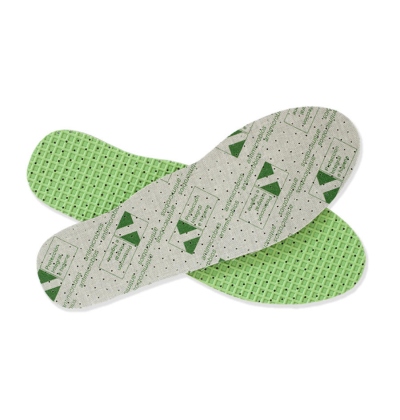 VLOŽKY - CARBON ANTIPACH 105-1/2, 2/2, vel. 35