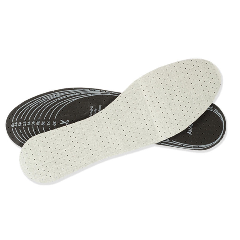 VLOŽKY CARBON ANTIPACH - odstřihovací  105-2/3