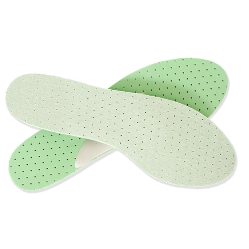 VLOŽKY DEO 80-1/2 -2/2 ,s text.,ortoklenek 35