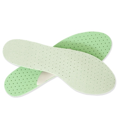 VLOŽKY-DEO 80-3/2 dětské, perfor., klenek 17