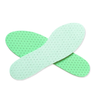 VLOŽKY - DEO dětské, perfor.,80-3 vel. 17 (25)