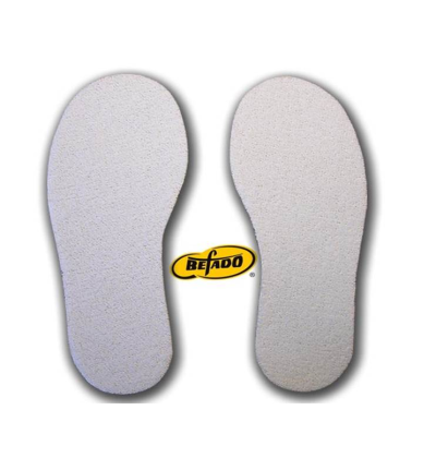 VLOŽKY do dětských bot BEFADO STELLPOR