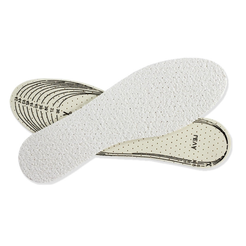 VLOŽKY FROTÉ  89-2/4 dětské - odstřihovací 