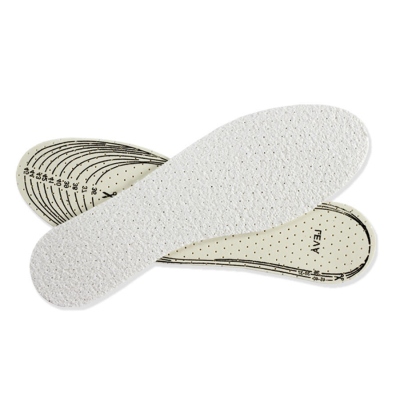 VLOŽKY FROTÉ SPORT 89-2/3 - odstřihovací 