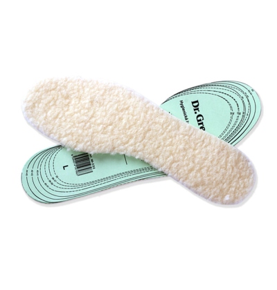 VLOŽKY ROUNO 99-3/3 - odstřihovací dětské 17-22  