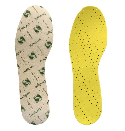 VLOŽKY SANITIZED 80-11 dámské 35