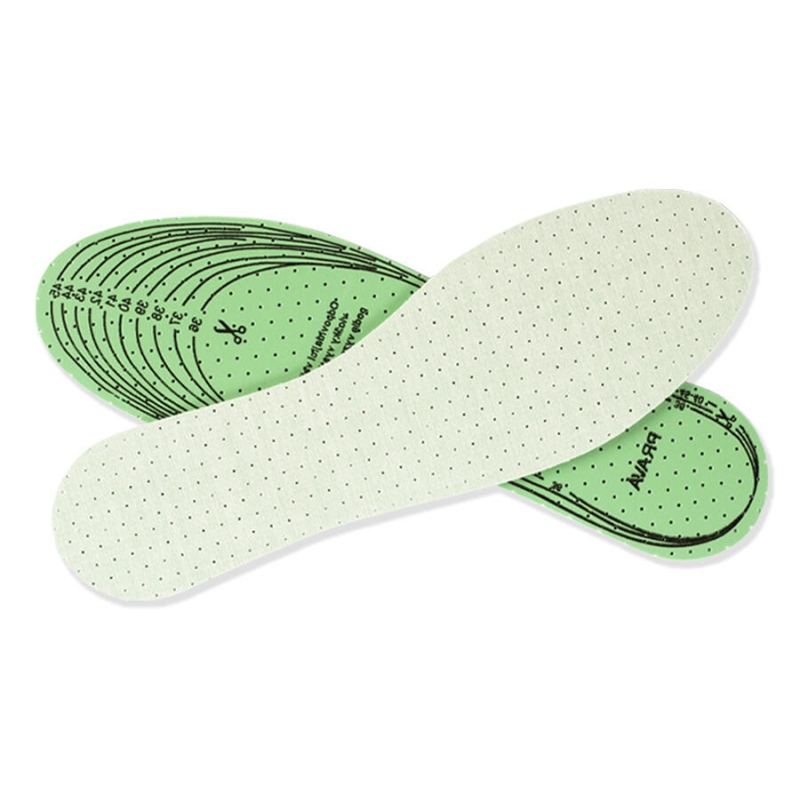 VLOŽKY SANITIZED 80-3/3 dětské - střihací (80-2/4)