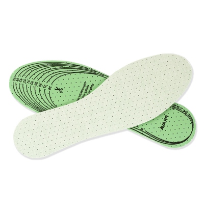 VLOŽKY SANITIZED 80-3/3 dětské - střihací (80-2/4)