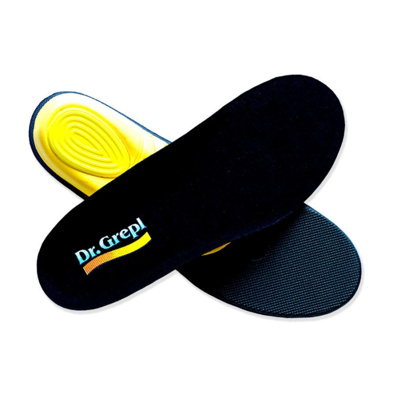 VLOŽKY SPORT 89-1/ ANTISHOCK 36-37