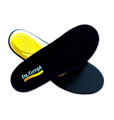 VLOŽKY SPORT 89-1/ ANTISHOCK 36-37