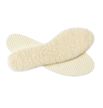 VLOŽKY VLNA - ROUNO 99-3 - dětské 17