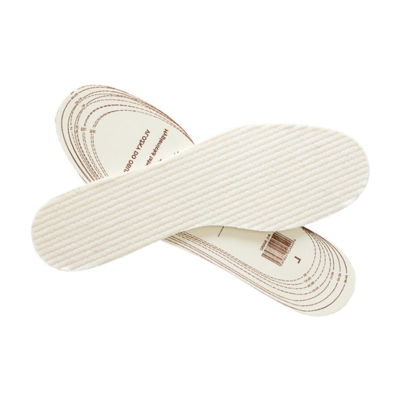 VLOŽKY VLNA THERMO 99-2/3 SO 1005 odstřihovací 